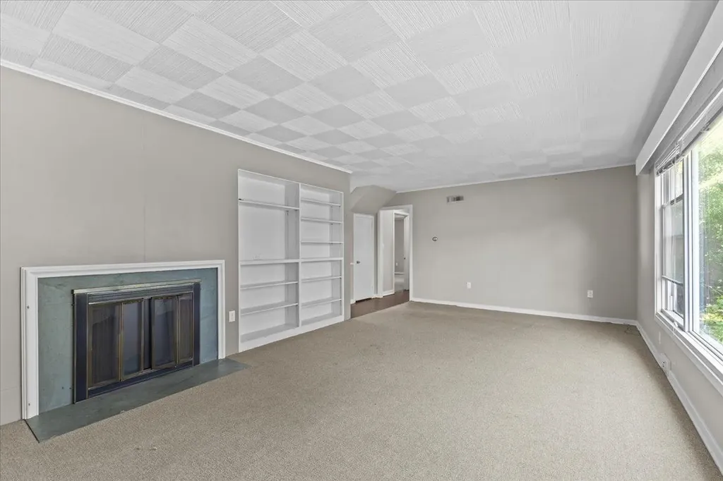 50 Fletcher Place Burlington VT 05401