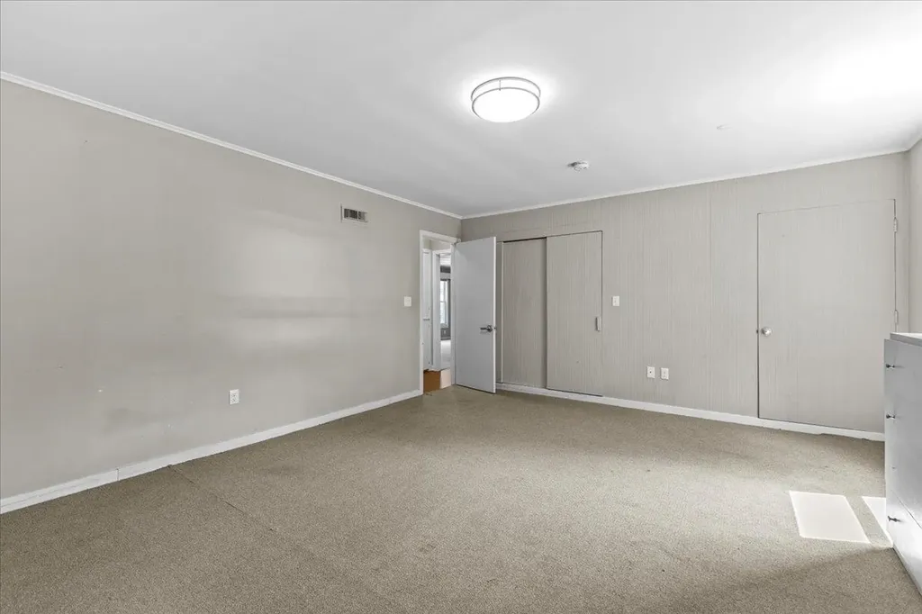 50 Fletcher Place Burlington VT 05401