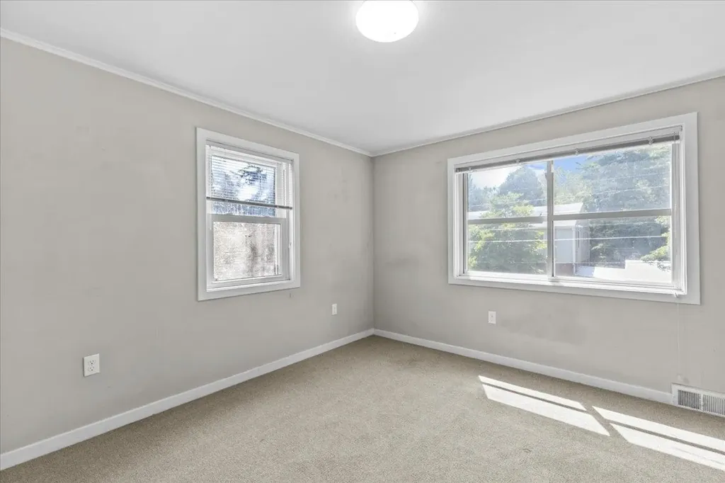 50 Fletcher Place Burlington VT 05401