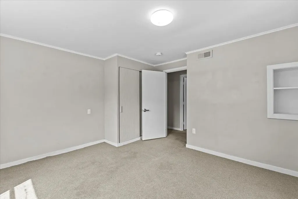 50 Fletcher Place Burlington VT 05401