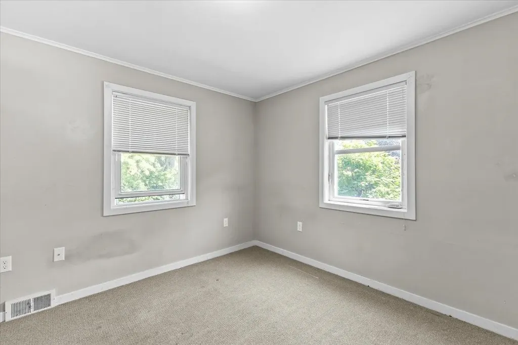 50 Fletcher Place Burlington VT 05401