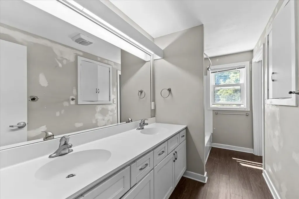 50 Fletcher Place Burlington VT 05401