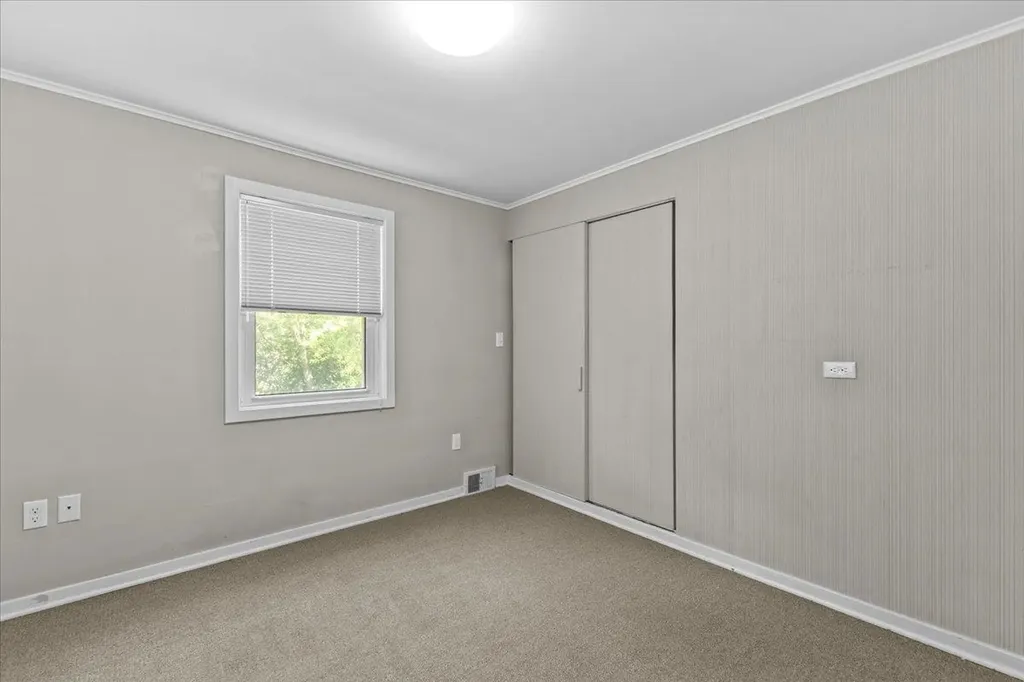 50 Fletcher Place Burlington VT 05401