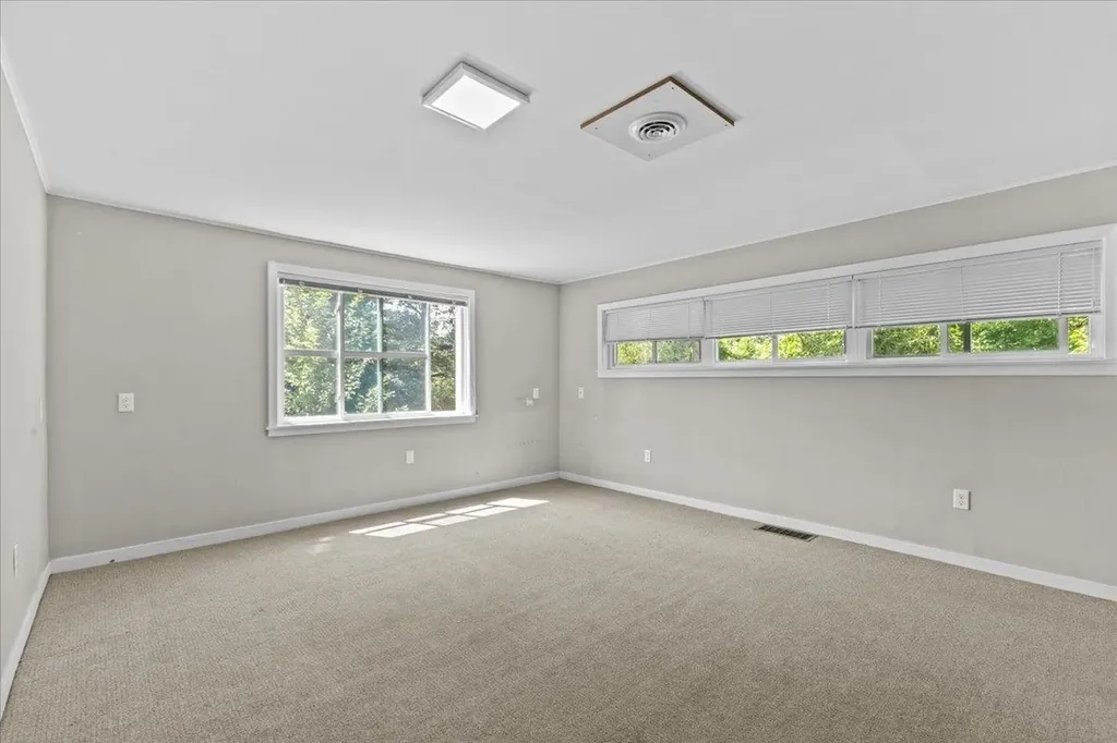 50 Fletcher Place Burlington VT 05401