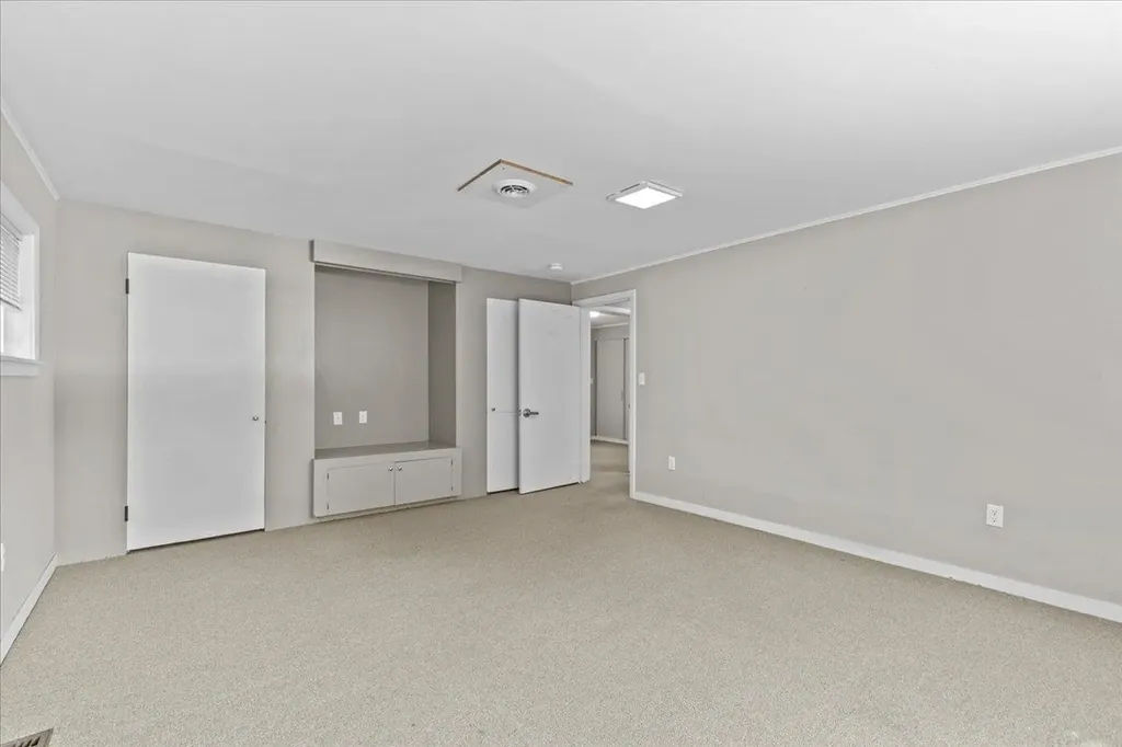 50 Fletcher Place Burlington VT 05401