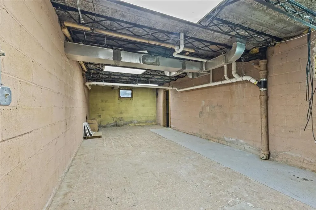 50 Fletcher Place Burlington VT 05401