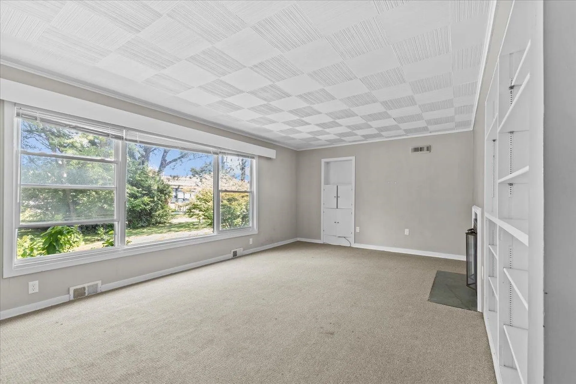 50 Fletcher Place Burlington VT 05401