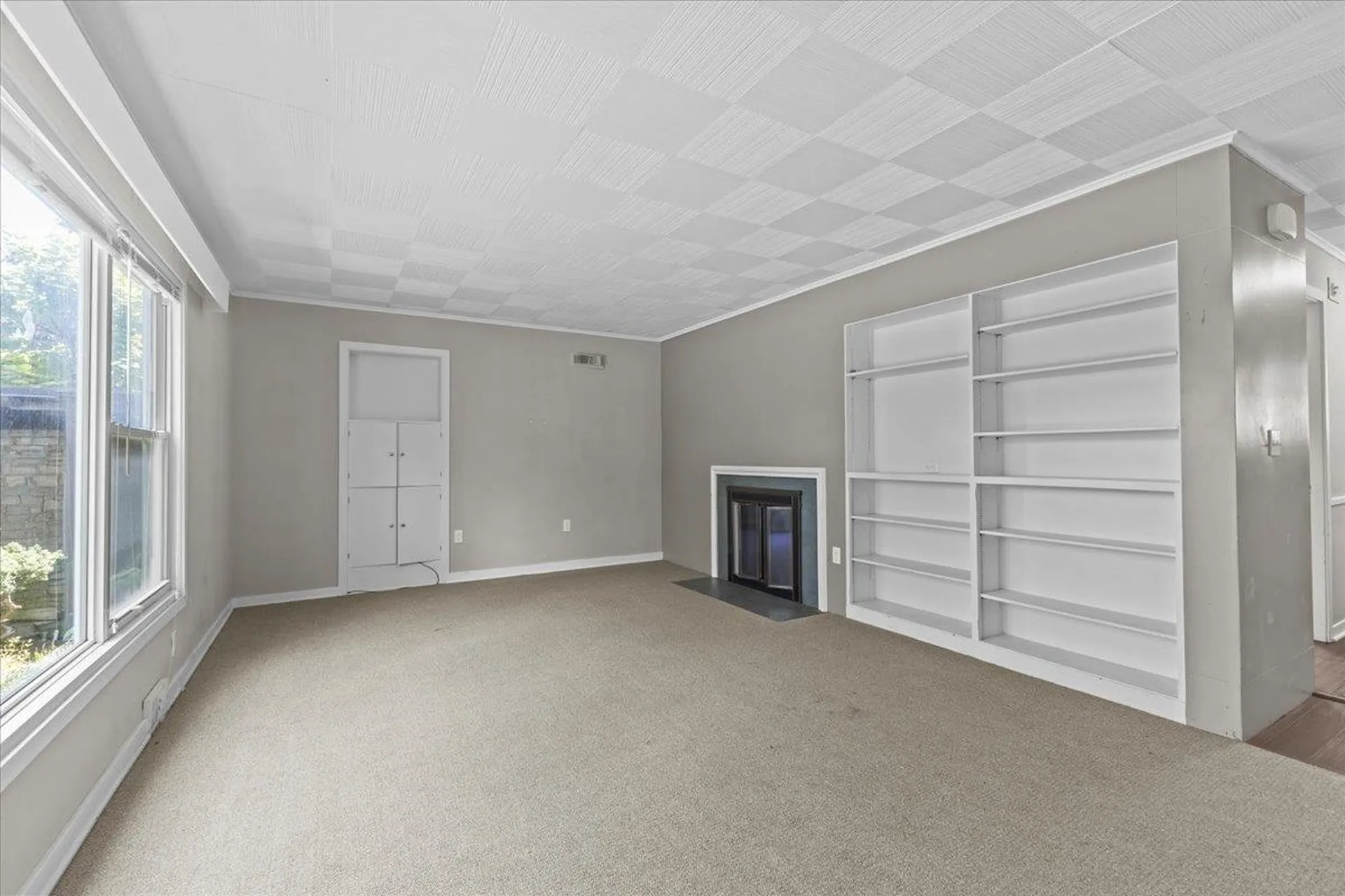 50 Fletcher Place Burlington VT 05401