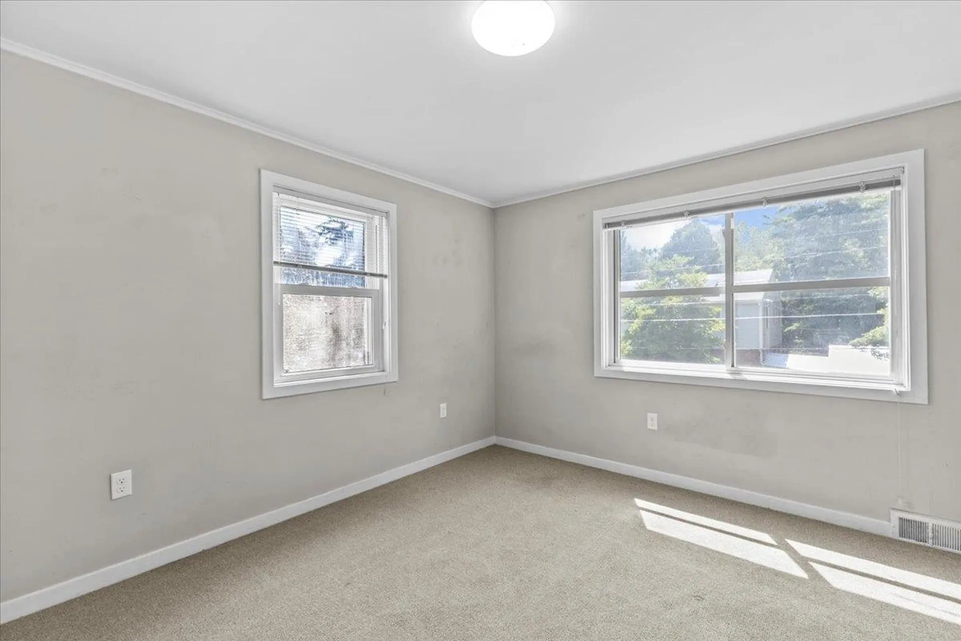 50 Fletcher Place Burlington VT 05401