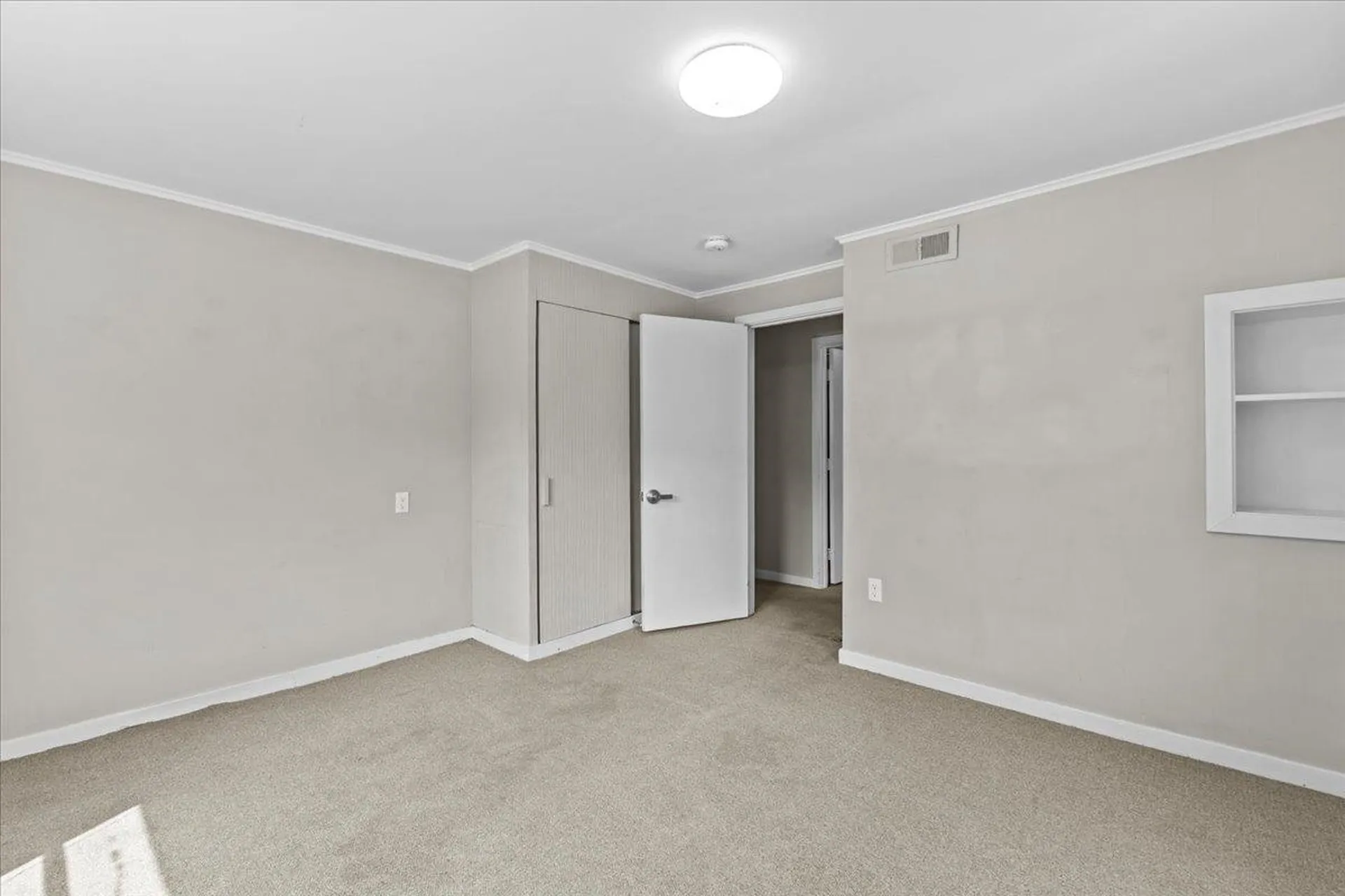 50 Fletcher Place Burlington VT 05401