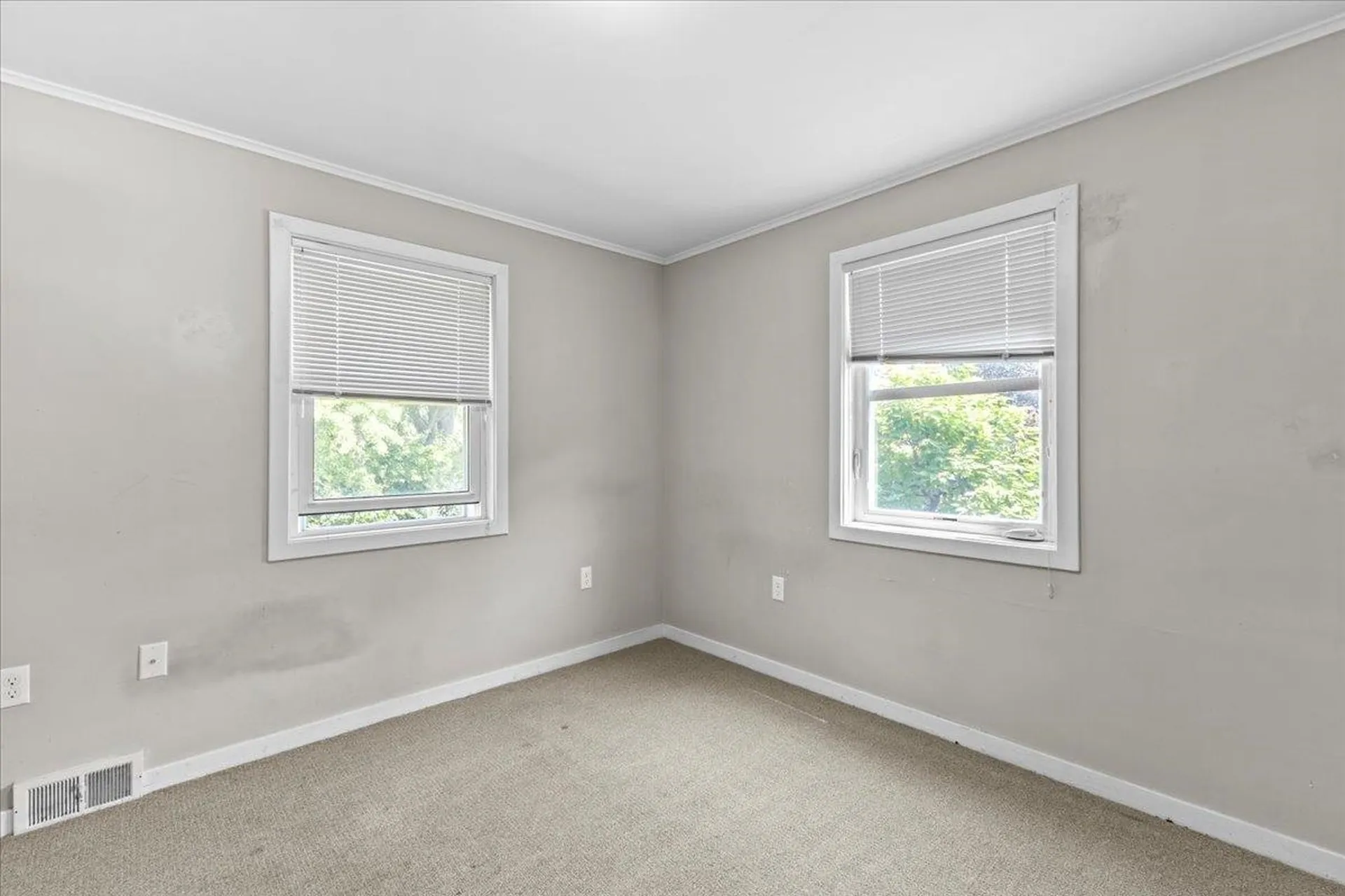 50 Fletcher Place Burlington VT 05401