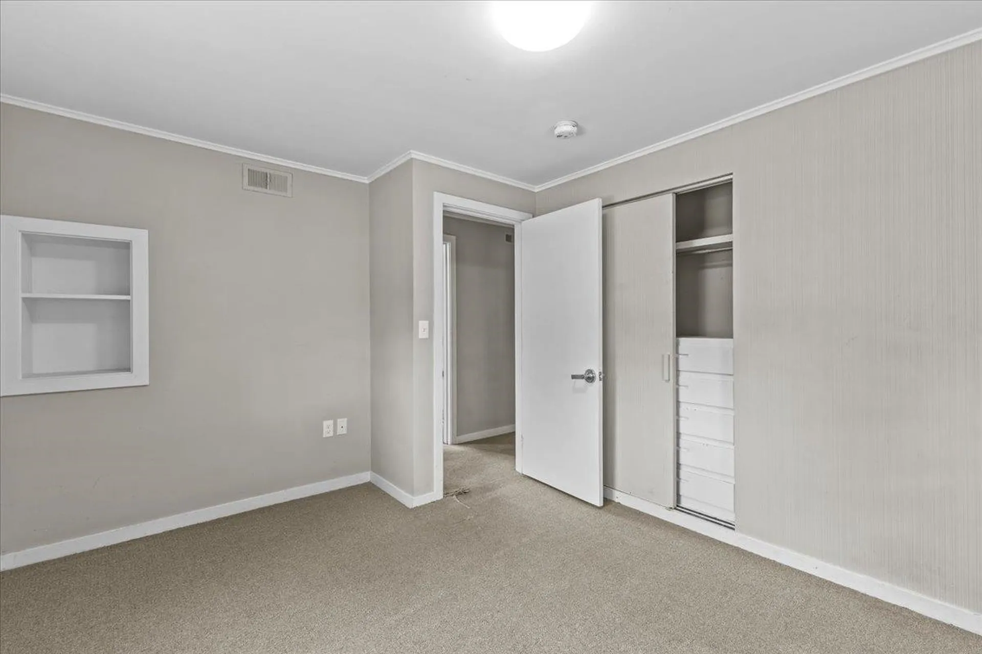 50 Fletcher Place Burlington VT 05401