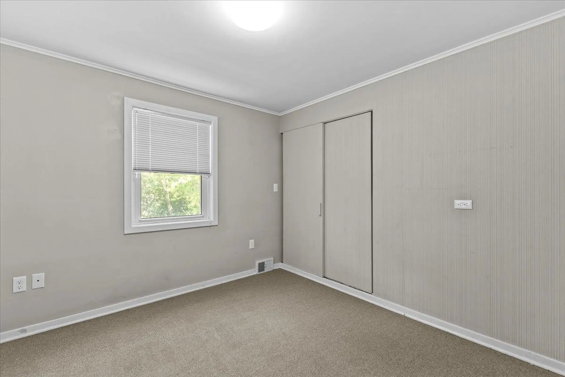 50 Fletcher Place Burlington VT 05401