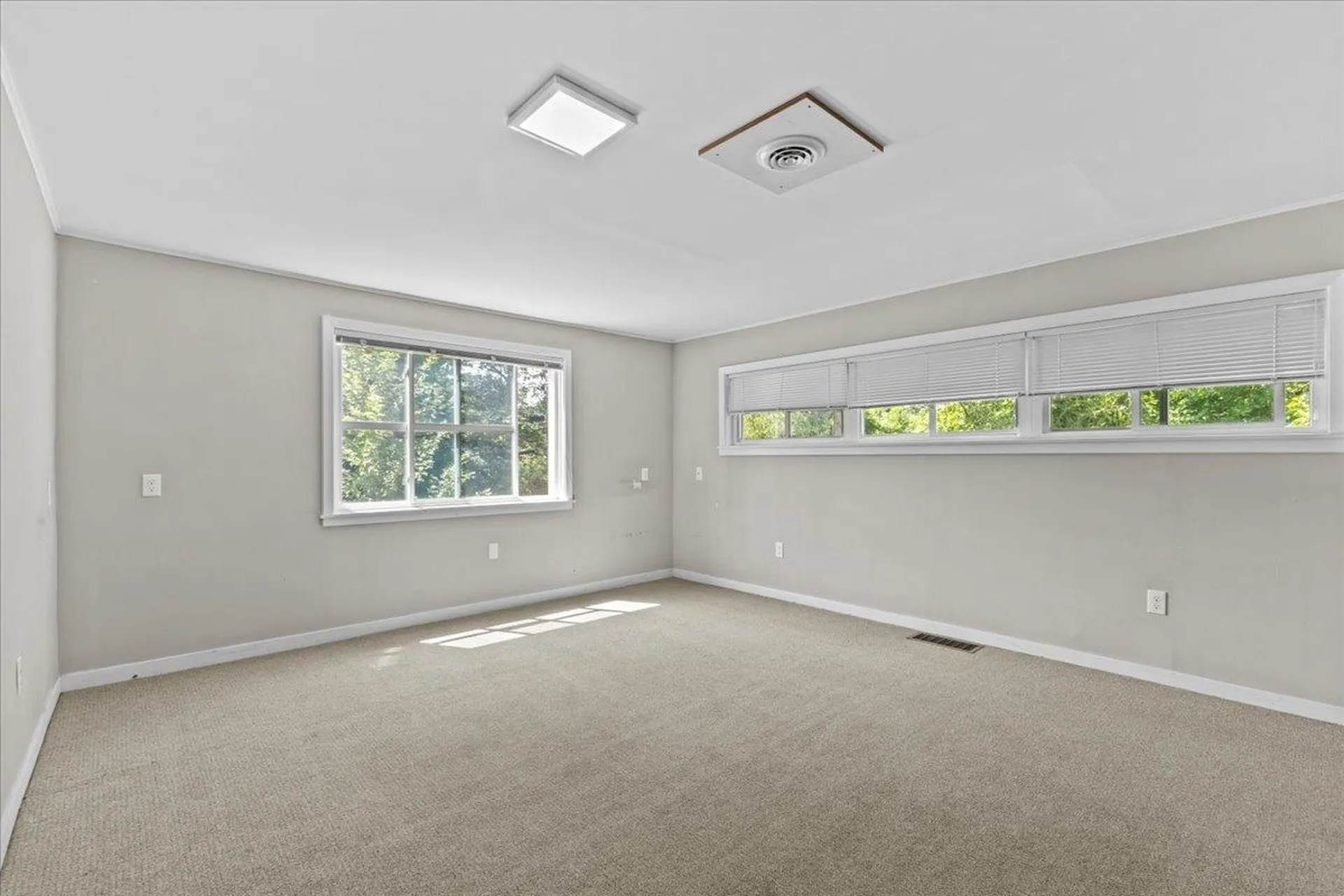 50 Fletcher Place Burlington VT 05401