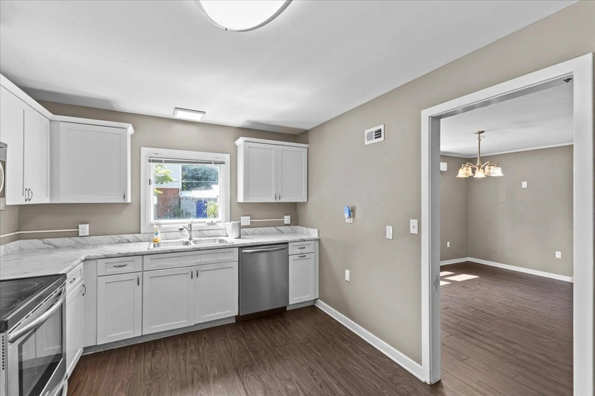 50 Fletcher Place Burlington VT 05401