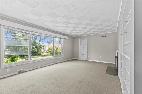 50 Fletcher Place Burlington VT 05401