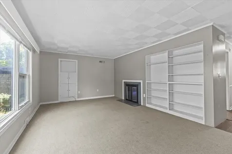 50 Fletcher Place Burlington VT 05401