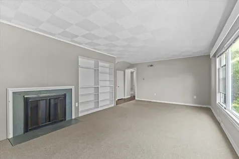 50 Fletcher Place Burlington VT 05401