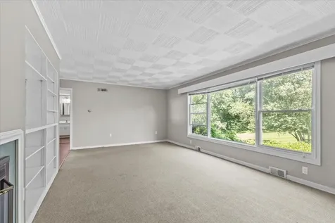 50 Fletcher Place Burlington VT 05401