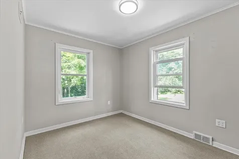 50 Fletcher Place Burlington VT 05401