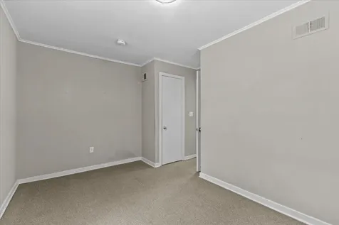 50 Fletcher Place Burlington VT 05401