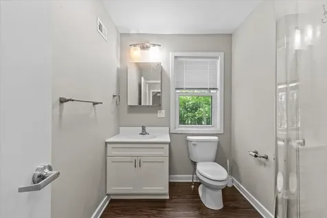 50 Fletcher Place Burlington VT 05401