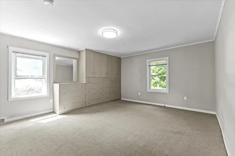 50 Fletcher Place Burlington VT 05401