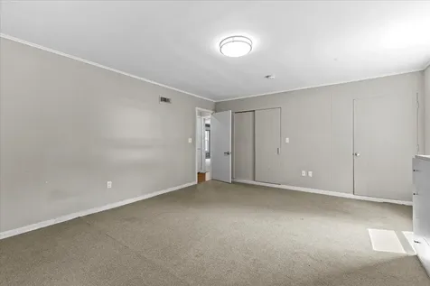 50 Fletcher Place Burlington VT 05401