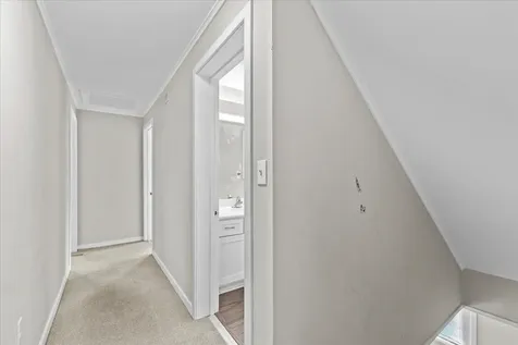 50 Fletcher Place Burlington VT 05401