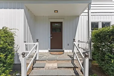 50 Fletcher Place Burlington VT 05401