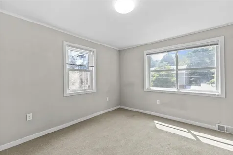 50 Fletcher Place Burlington VT 05401