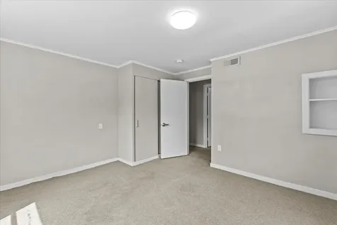 50 Fletcher Place Burlington VT 05401