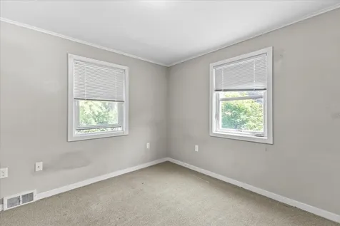 50 Fletcher Place Burlington VT 05401