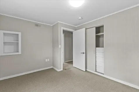 50 Fletcher Place Burlington VT 05401