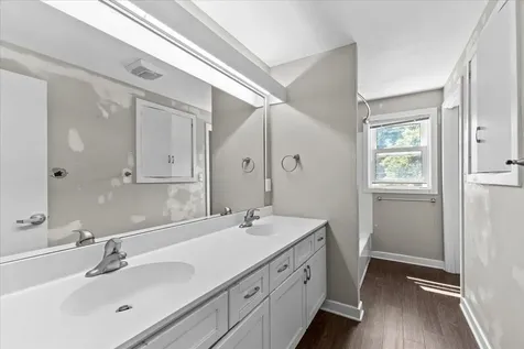 50 Fletcher Place Burlington VT 05401