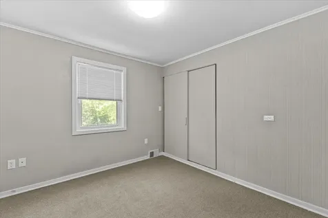 50 Fletcher Place Burlington VT 05401