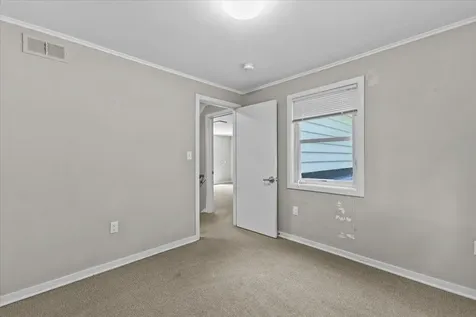 50 Fletcher Place Burlington VT 05401