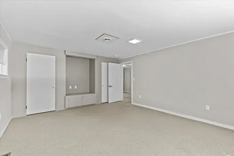 50 Fletcher Place Burlington VT 05401