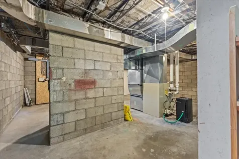 50 Fletcher Place Burlington VT 05401