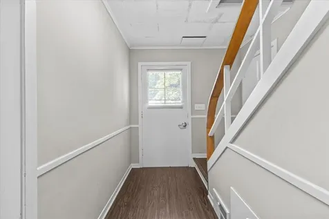 50 Fletcher Place Burlington VT 05401