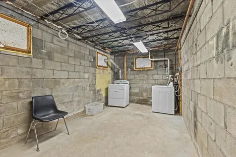 50 Fletcher Place Burlington VT 05401