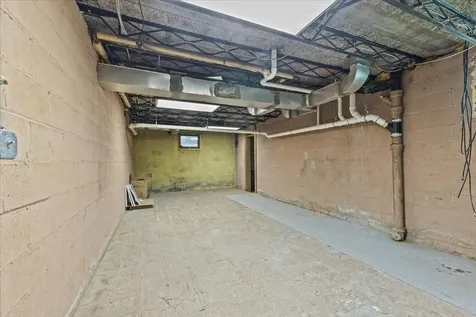 50 Fletcher Place Burlington VT 05401