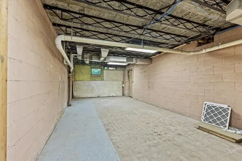 50 Fletcher Place Burlington VT 05401