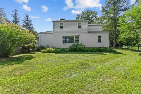 50 Fletcher Place Burlington VT 05401