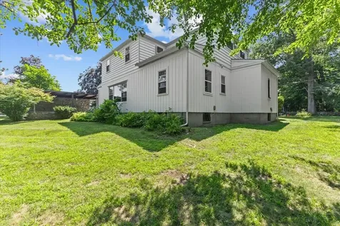 50 Fletcher Place Burlington VT 05401