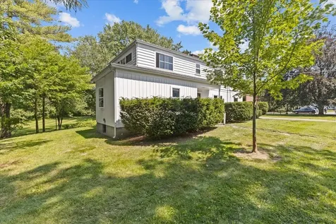 50 Fletcher Place Burlington VT 05401