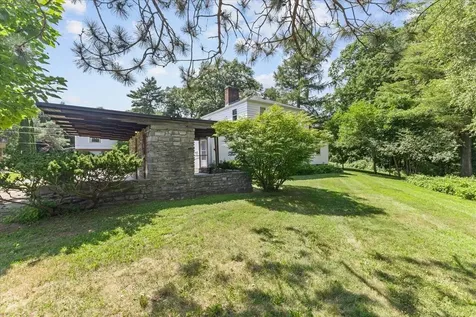 50 Fletcher Place Burlington VT 05401