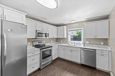 50 Fletcher Place Burlington VT 05401