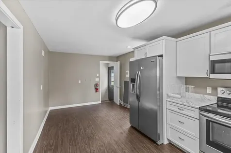 50 Fletcher Place Burlington VT 05401