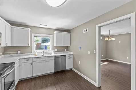 50 Fletcher Place Burlington VT 05401